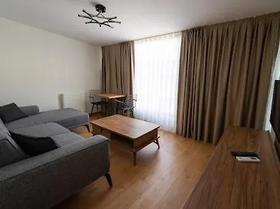 Cigdem Butik * Istambul