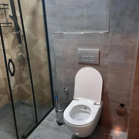 Cigdem Butik *