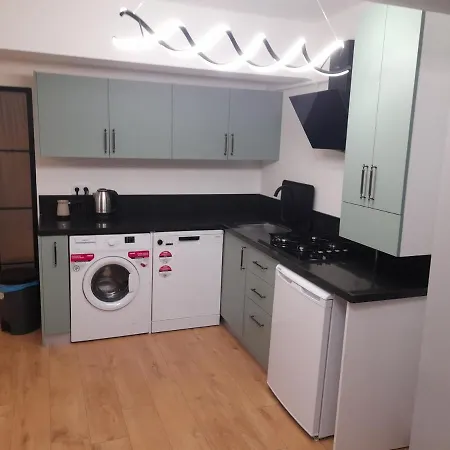 Cigdem Butik * Istambul